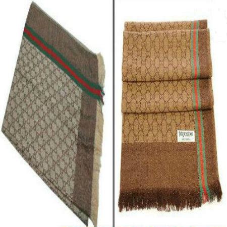 fake gucci scarfs|are gucci scarves real.